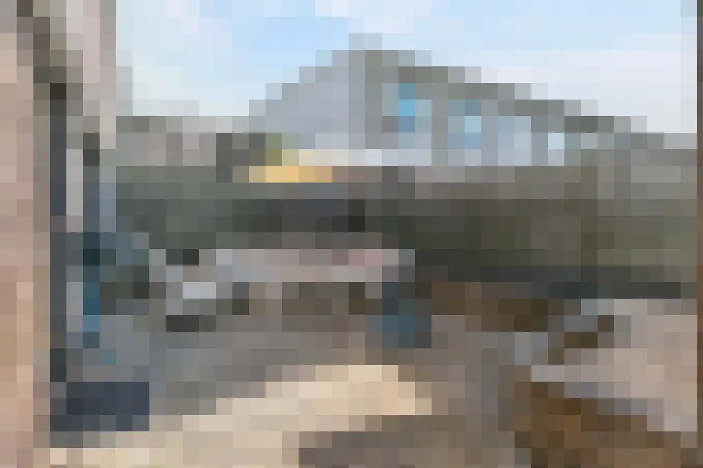 Noorderplaat 6 De Meern thumbnail 23