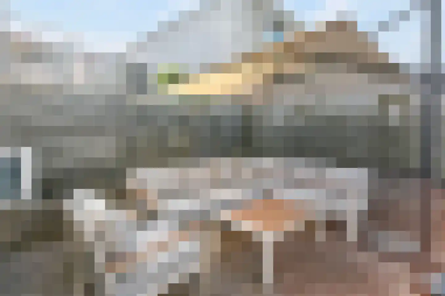 Noorderplaat 6 De Meern thumbnail 24