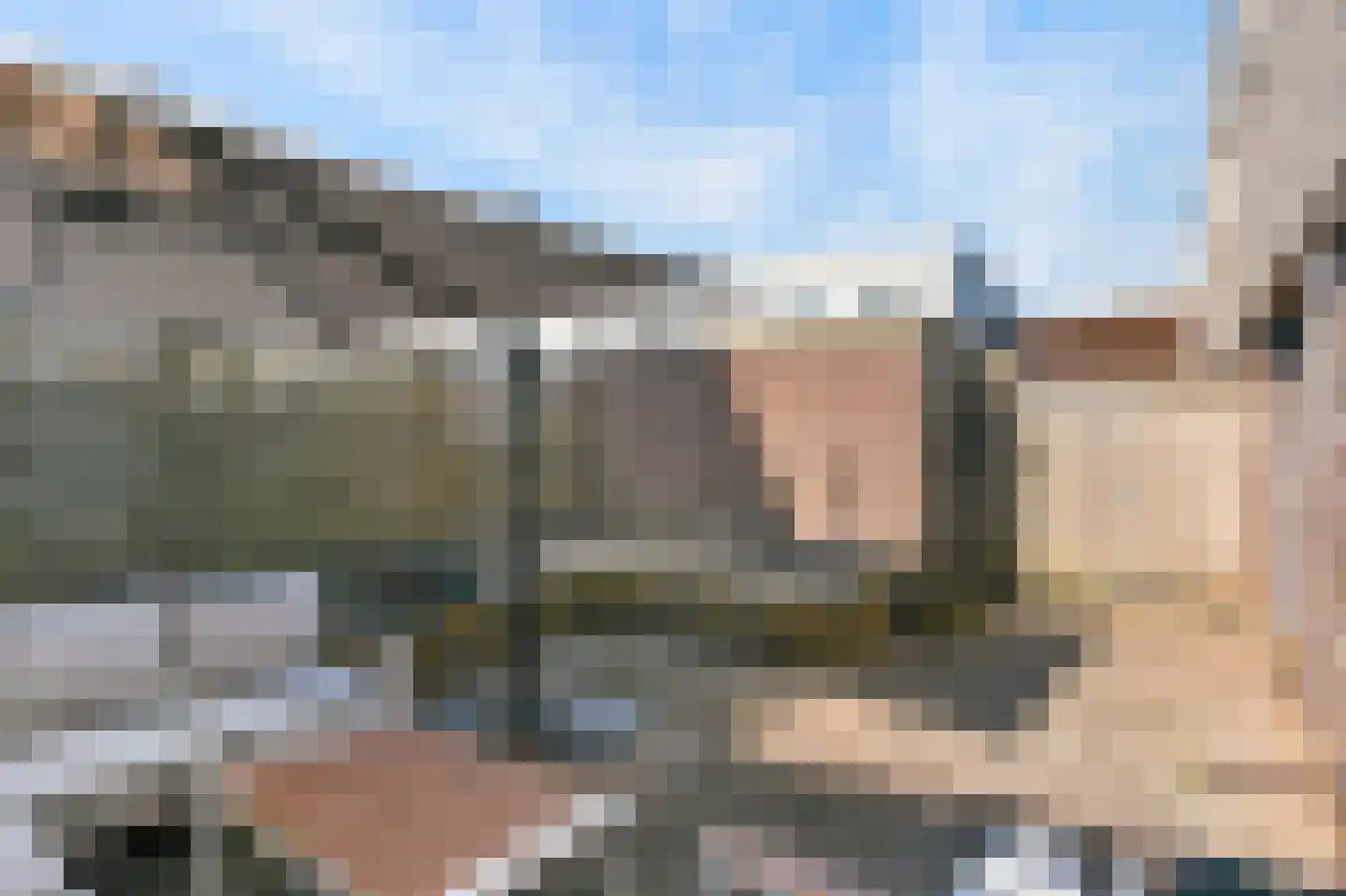 Noorderplaat 6 De Meern thumbnail 25