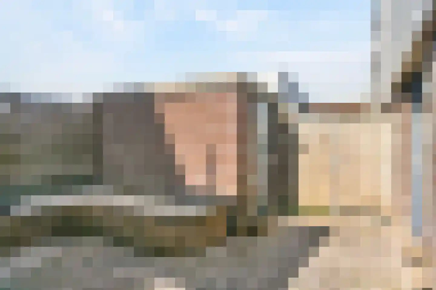 Noorderplaat 6 De Meern thumbnail 26