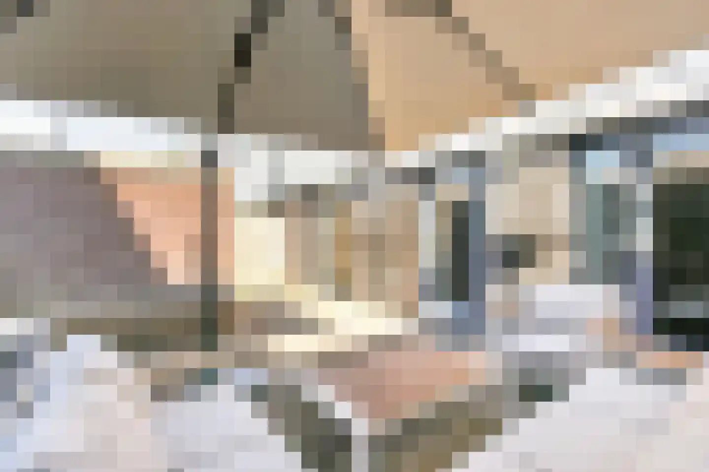 Noorderplaat 6 De Meern thumbnail 27