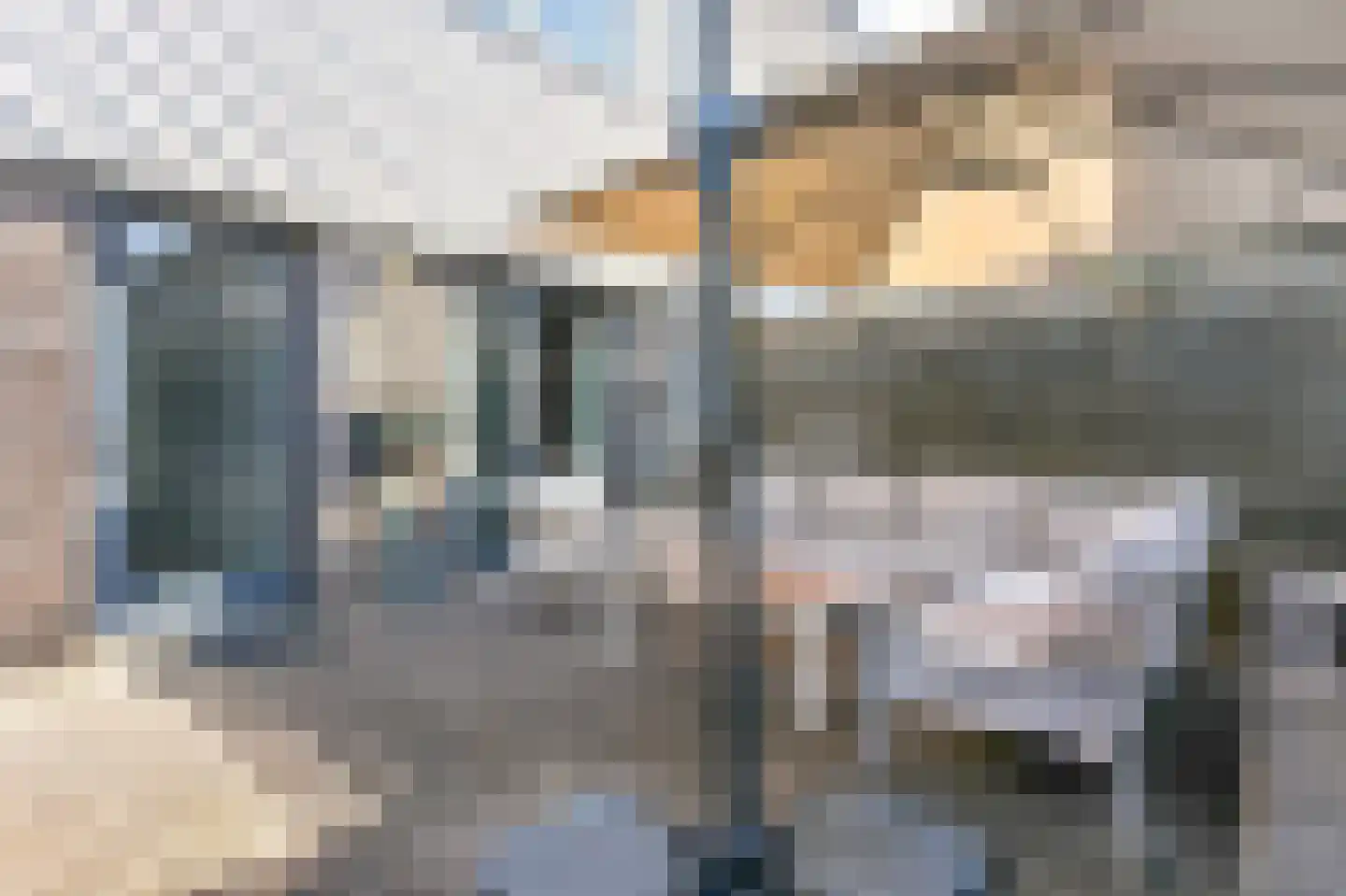 Noorderplaat 6 De Meern thumbnail 28