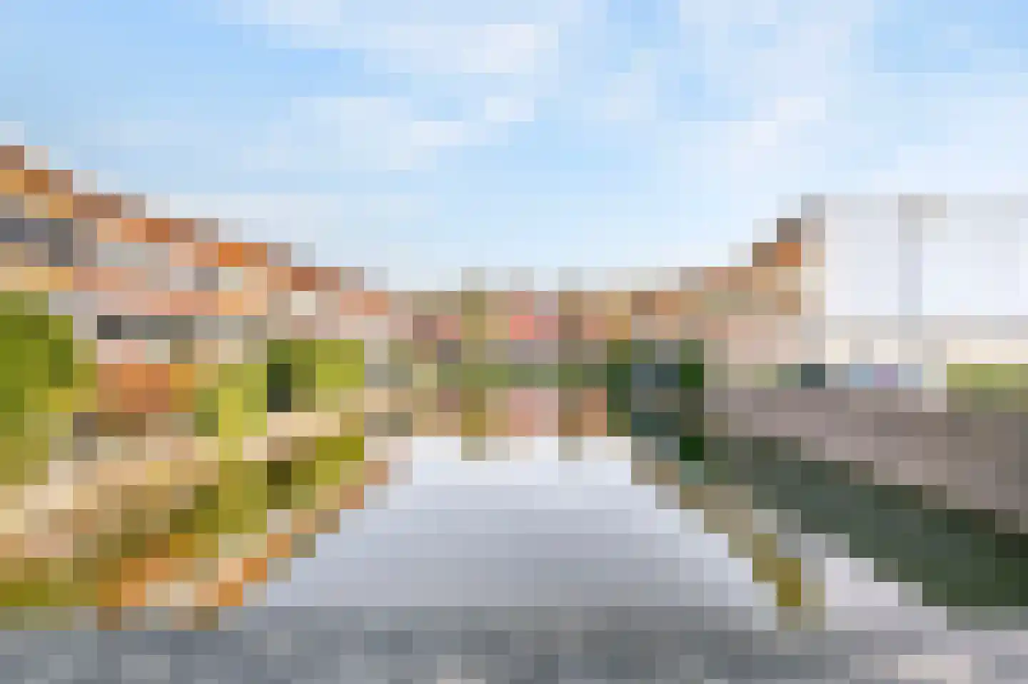 Noorderplaat 6 De Meern thumbnail 29