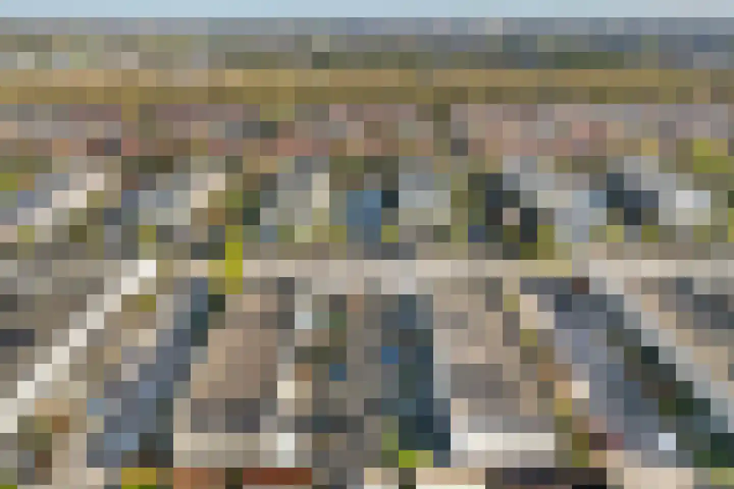 Noorderplaat 6 De Meern thumbnail 30