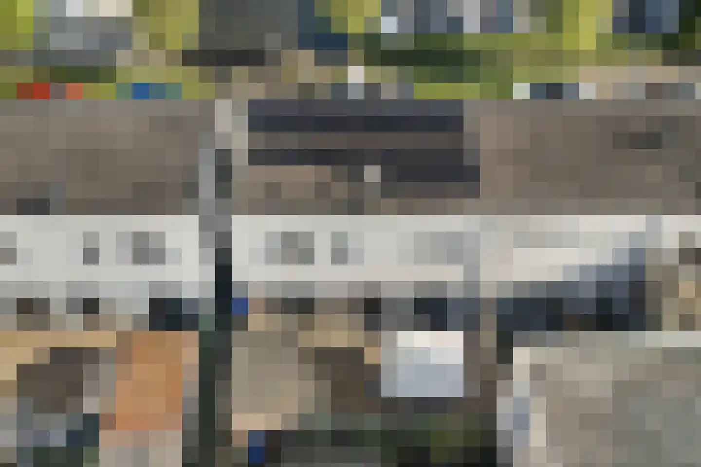 Noorderplaat 6 De Meern thumbnail 31