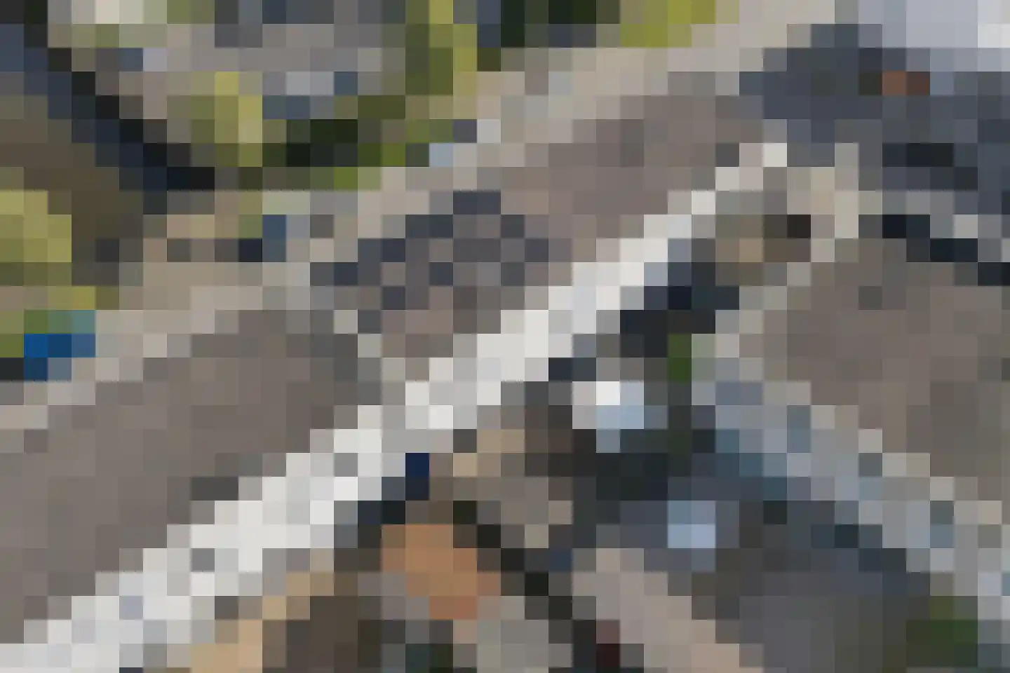 Noorderplaat 6 De Meern thumbnail 33