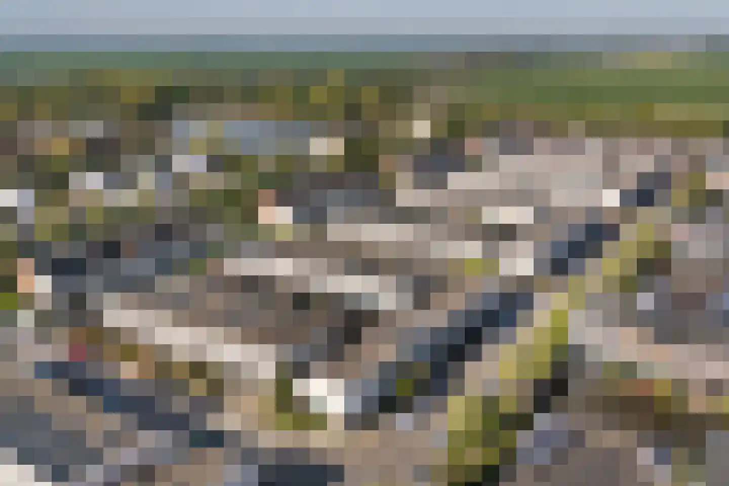 Noorderplaat 6 De Meern thumbnail 35