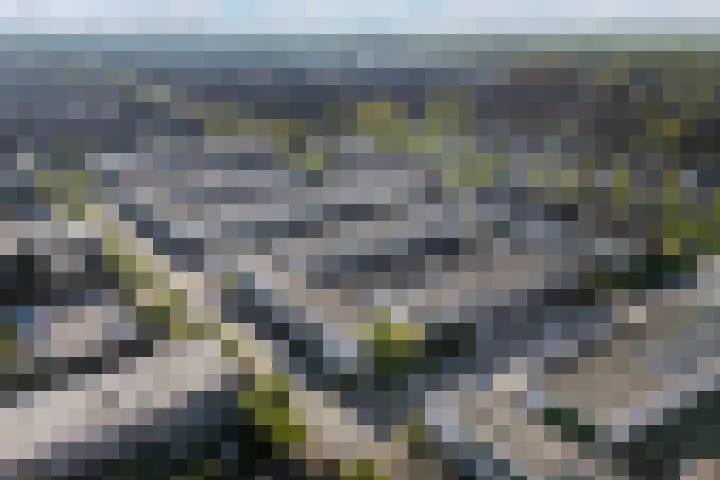 Noorderplaat 6 De Meern thumbnail 36