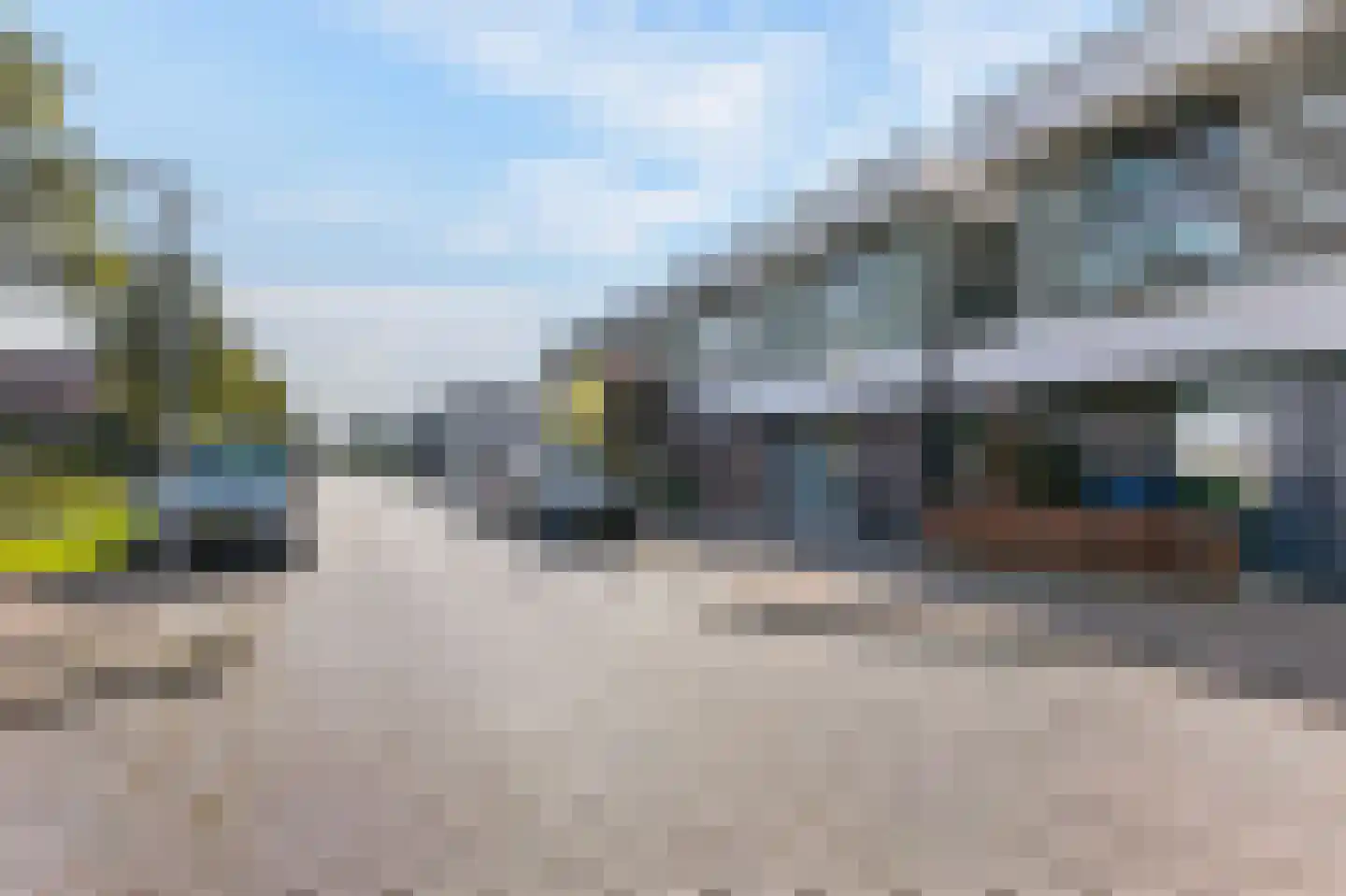 Noorderplaat 6 De Meern thumbnail 37