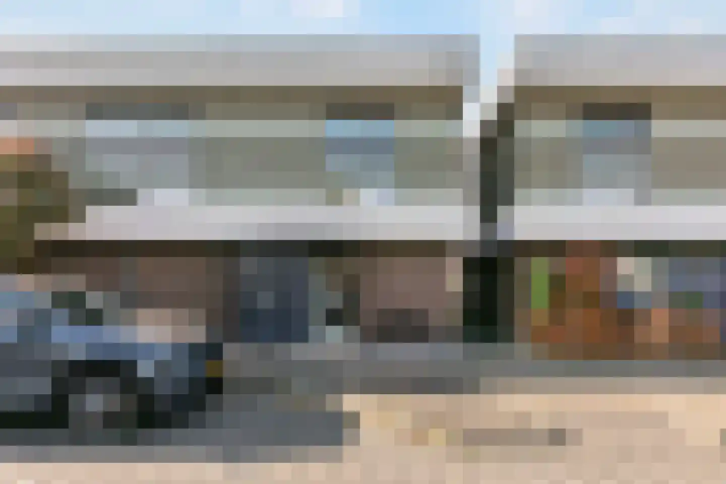 Noorderplaat 6 De Meern thumbnail 38