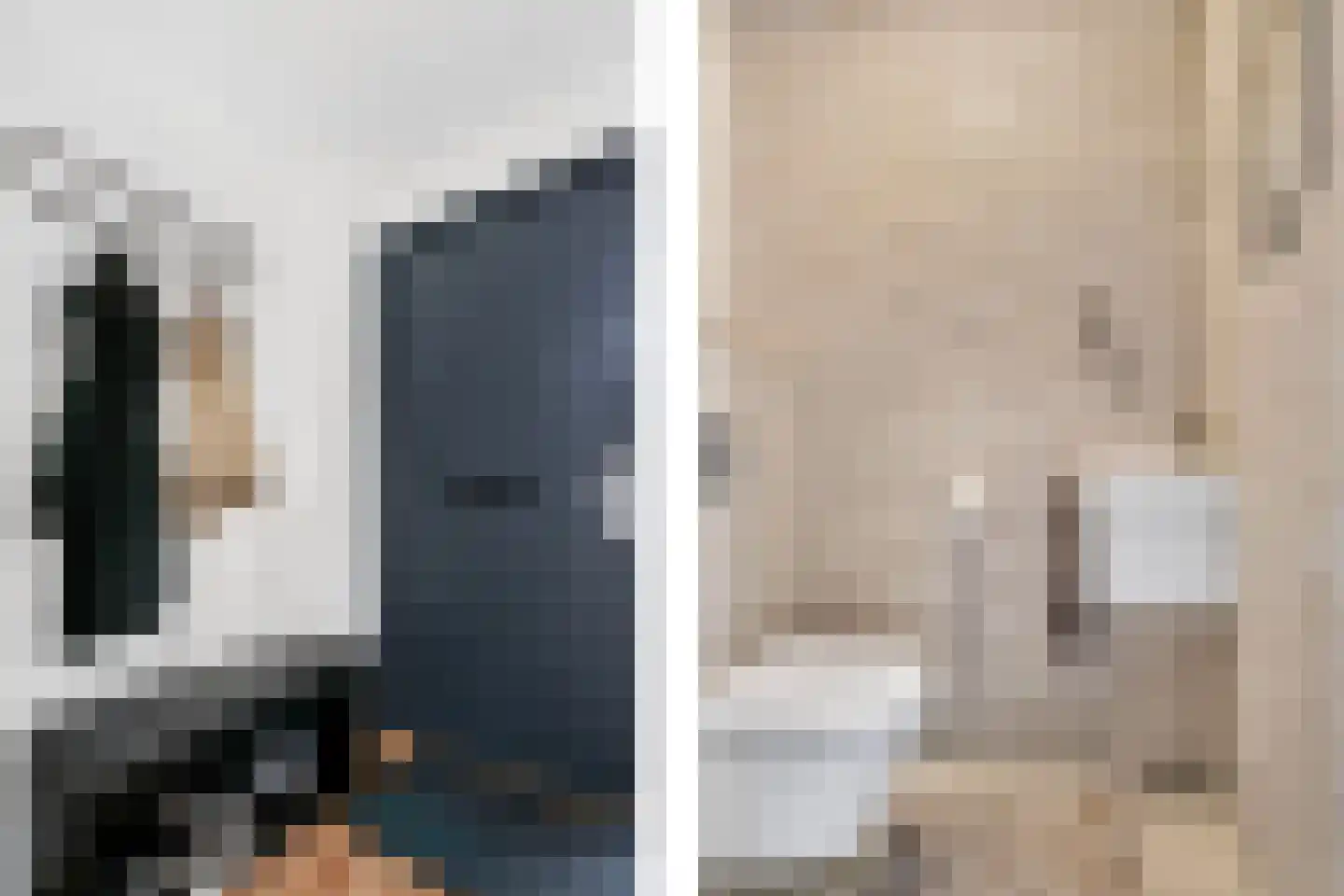 Noorderplaat 6 De Meern thumbnail 4