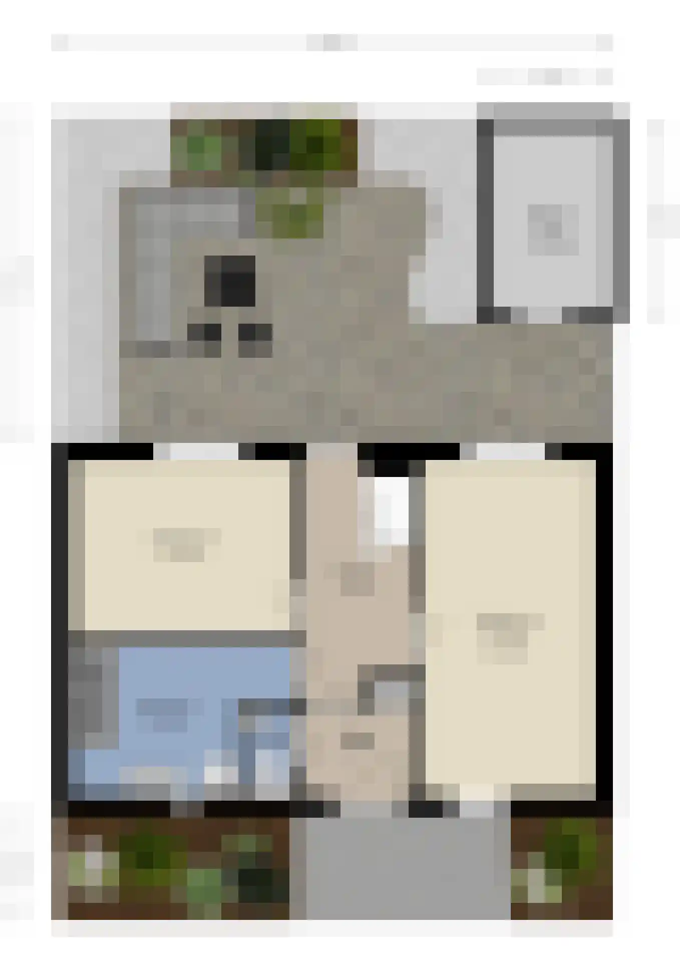 Noorderplaat 6 De Meern thumbnail 40