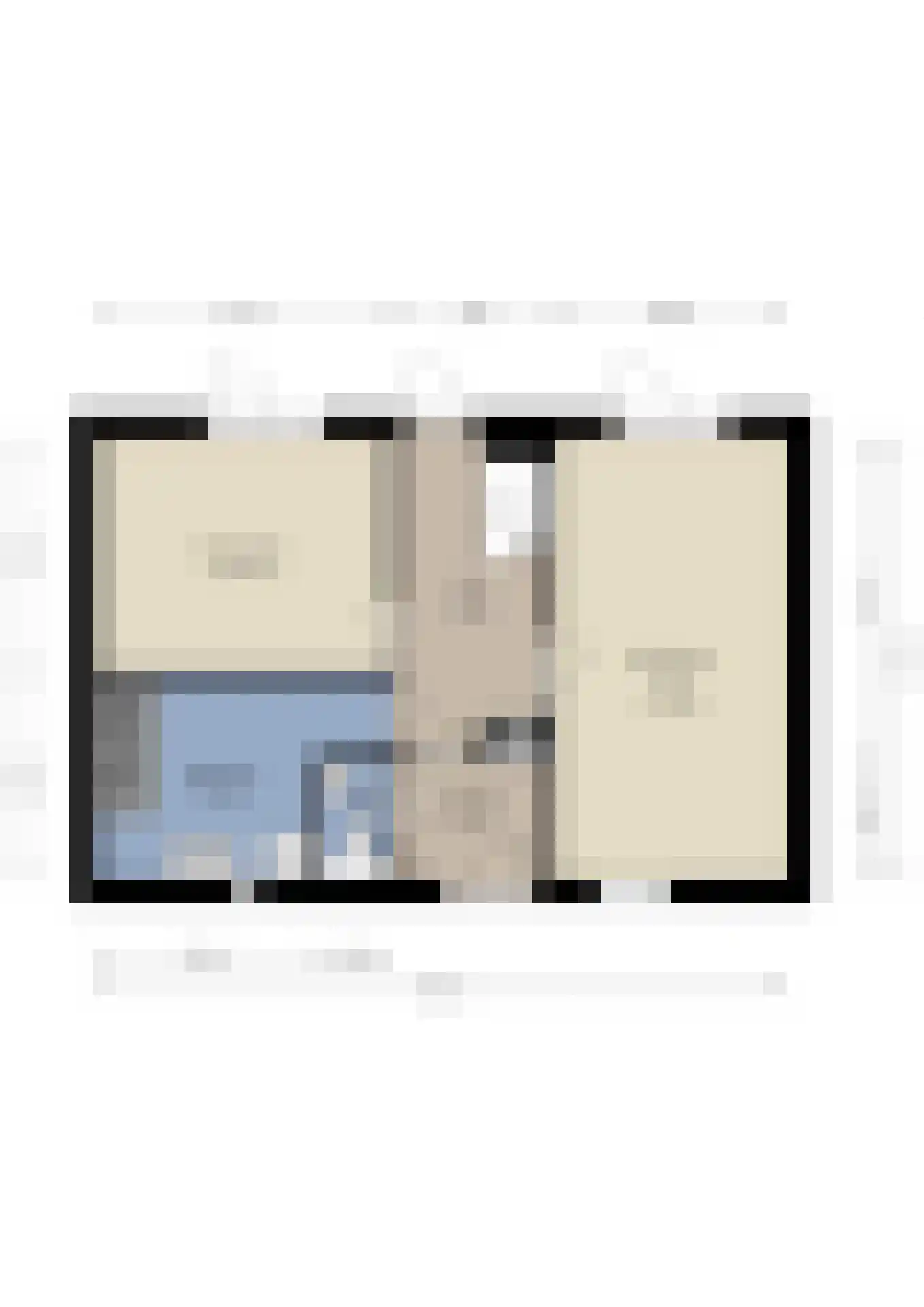 Noorderplaat 6 De Meern thumbnail 41