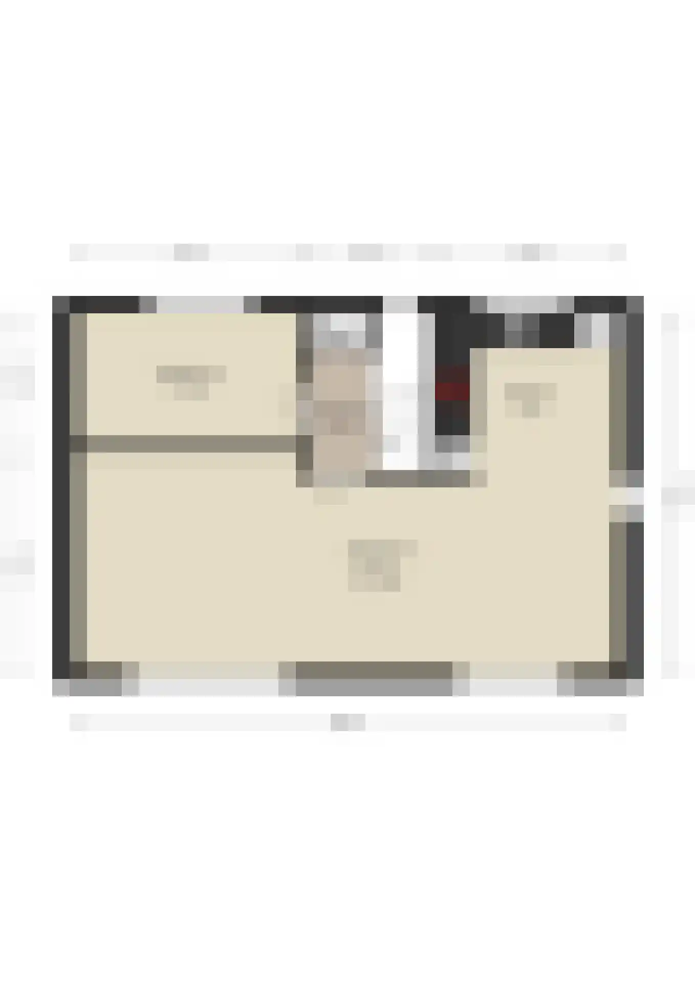 Noorderplaat 6 De Meern thumbnail 42