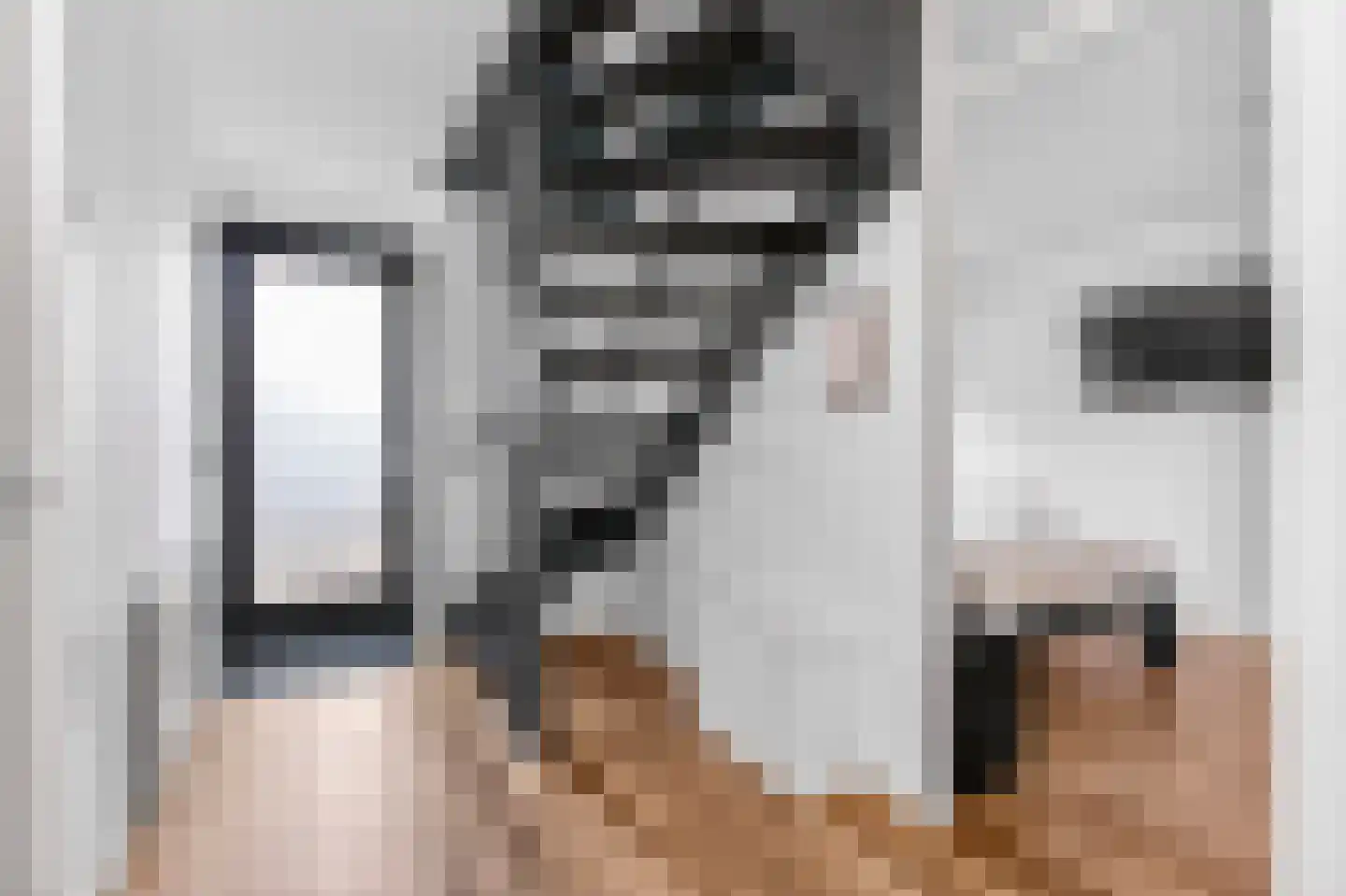 Noorderplaat 6 De Meern thumbnail 5
