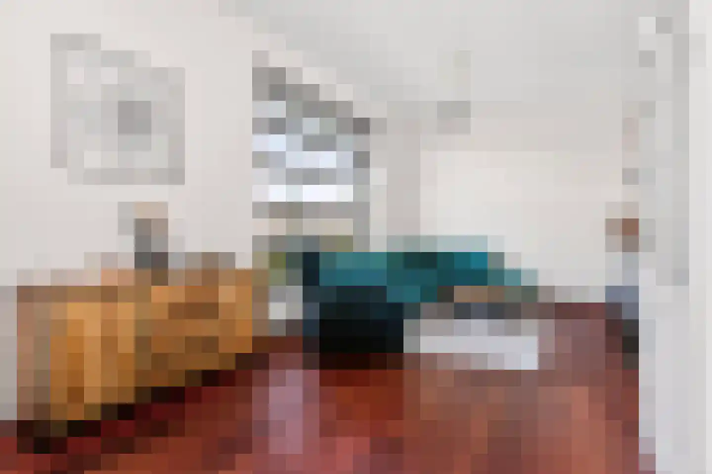 Noorderplaat 6 De Meern thumbnail 6