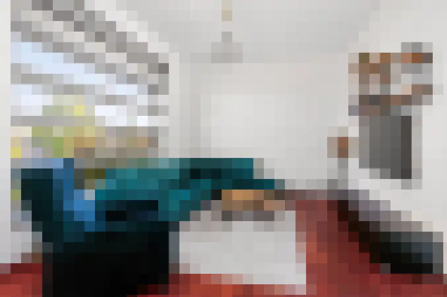 Noorderplaat 6 De Meern thumbnail 7
