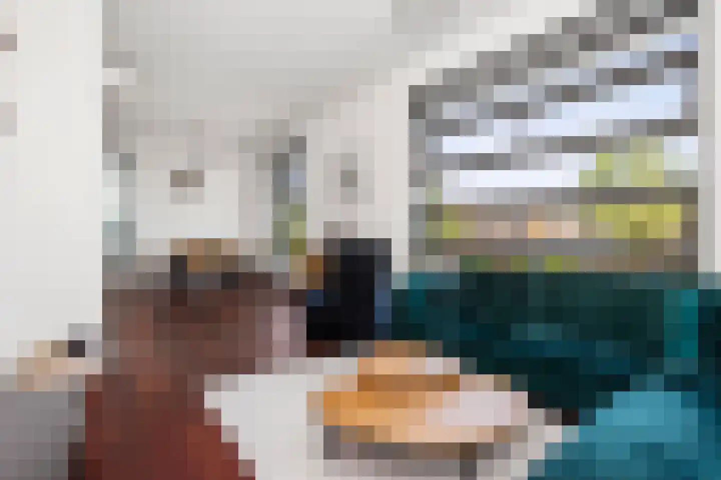 Noorderplaat 6 De Meern thumbnail 8