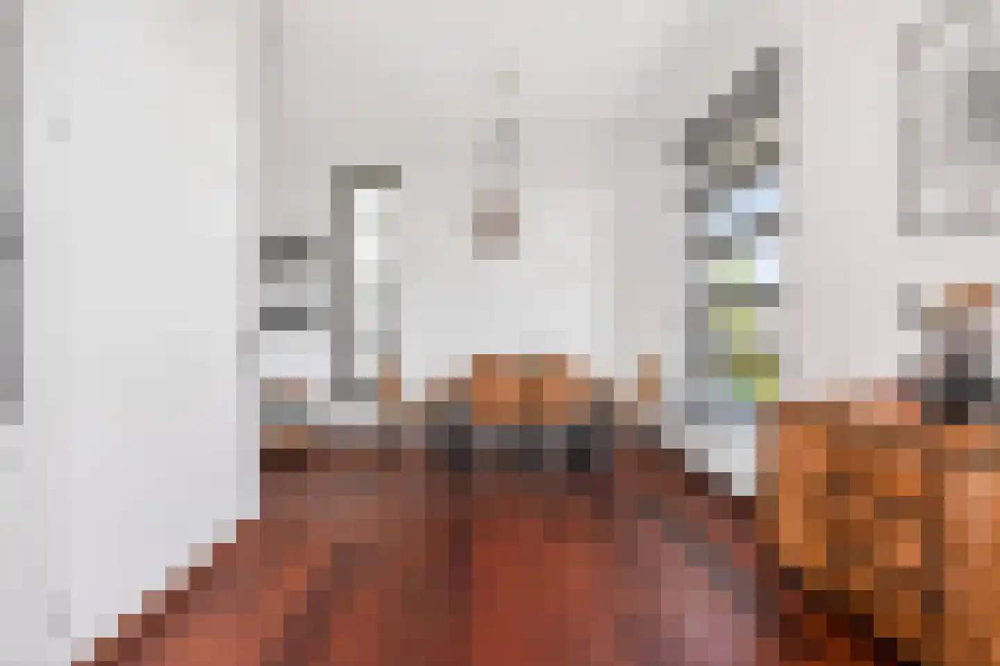 Noorderplaat 6 De Meern thumbnail 9