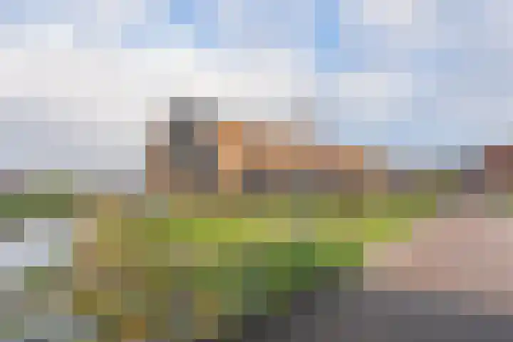 Noorderplantsoen 20 in Assen