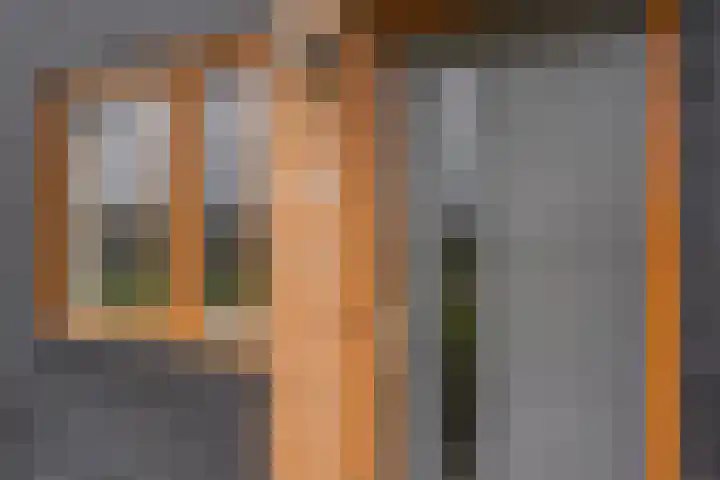 Noorderplantsoen 20 Assen thumbnail 11