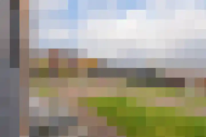 Noorderplantsoen 20 Assen thumbnail 23