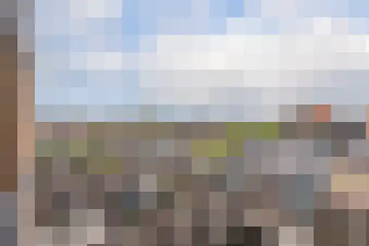 Noorderplantsoen 20 Assen thumbnail 28