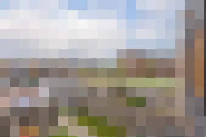 Noorderplantsoen 20 Assen thumbnail 29