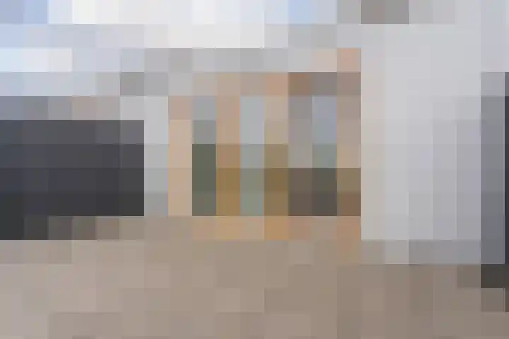 Noorderplantsoen 20 Assen thumbnail 35