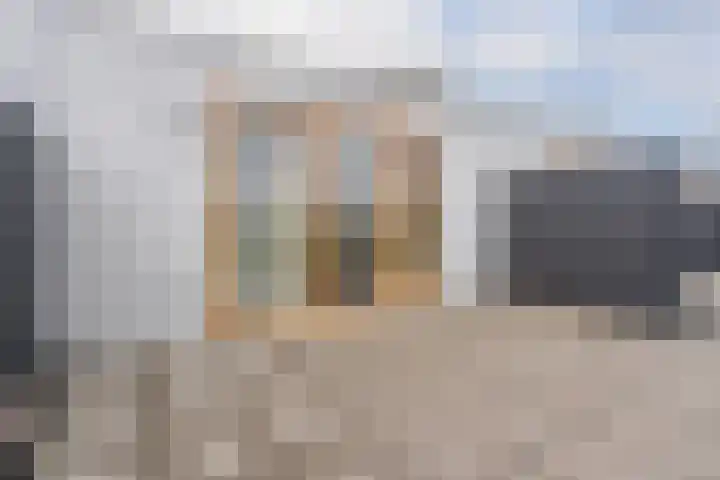 Noorderplantsoen 20 Assen thumbnail 36