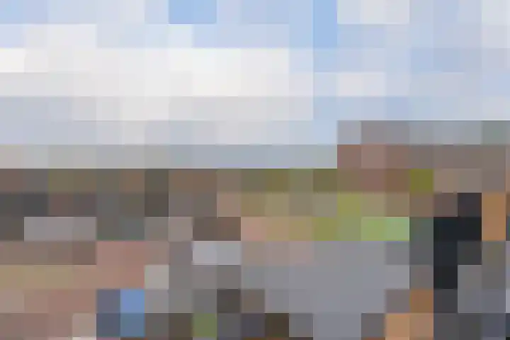 Noorderplantsoen 20 Assen thumbnail 38