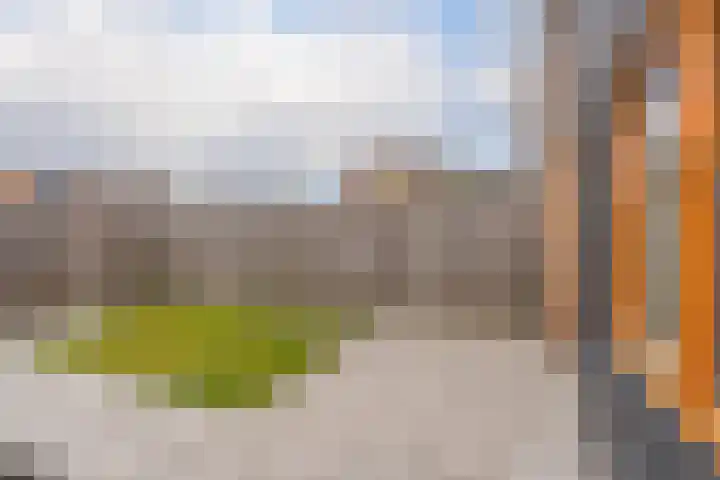 Noorderplantsoen 20 Assen thumbnail 39