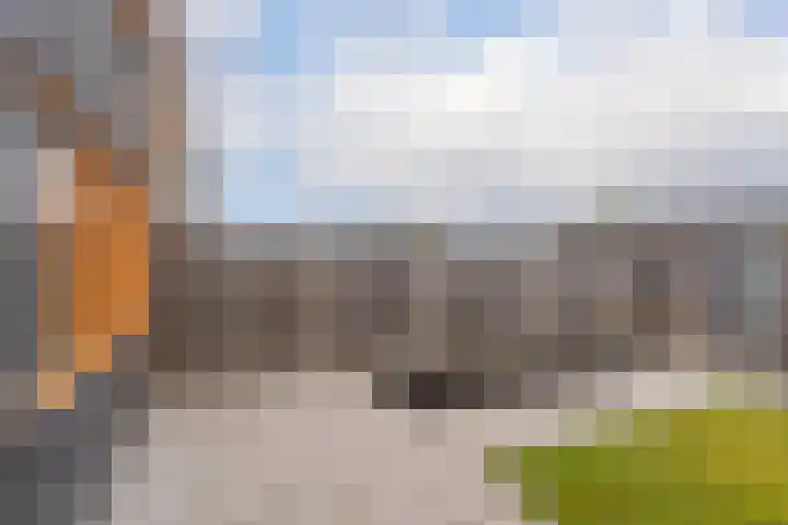 Noorderplantsoen 20 Assen thumbnail 40