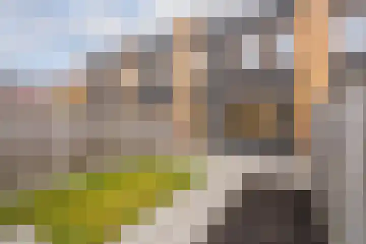 Noorderplantsoen 20 Assen thumbnail 44
