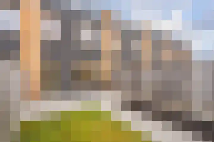 Noorderplantsoen 20 Assen thumbnail 45