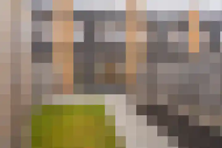 Noorderplantsoen 20 Assen thumbnail 46