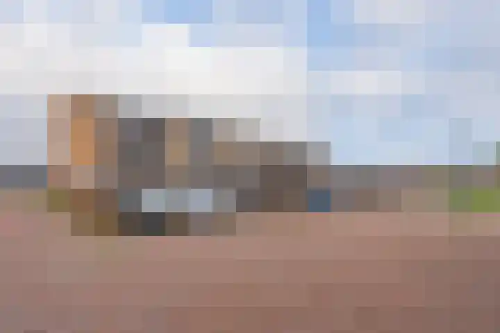 Noorderplantsoen 20 Assen thumbnail 48