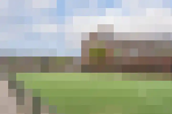Noorderplantsoen 20 Assen thumbnail 49