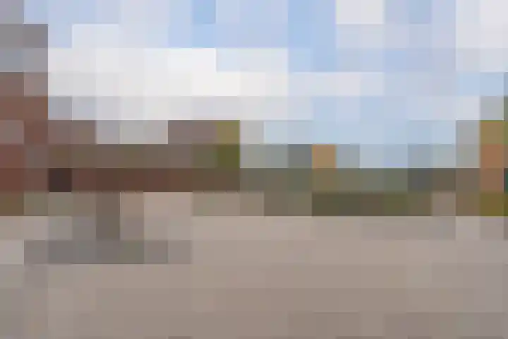 Noorderplantsoen 20 Assen thumbnail 51
