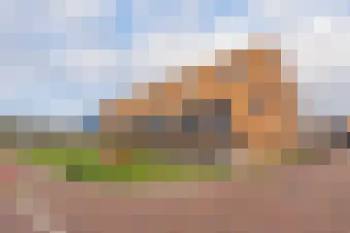 Noorderplantsoen 20 Assen thumbnail 6