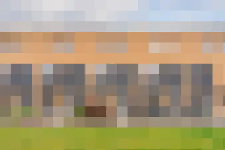 Noorderplantsoen 20 Assen thumbnail 7