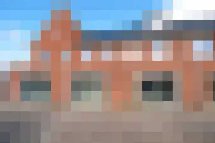Noorderplas 21 Ede thumbnail 19