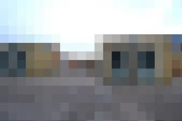 Noorderplas 21 Ede thumbnail 21