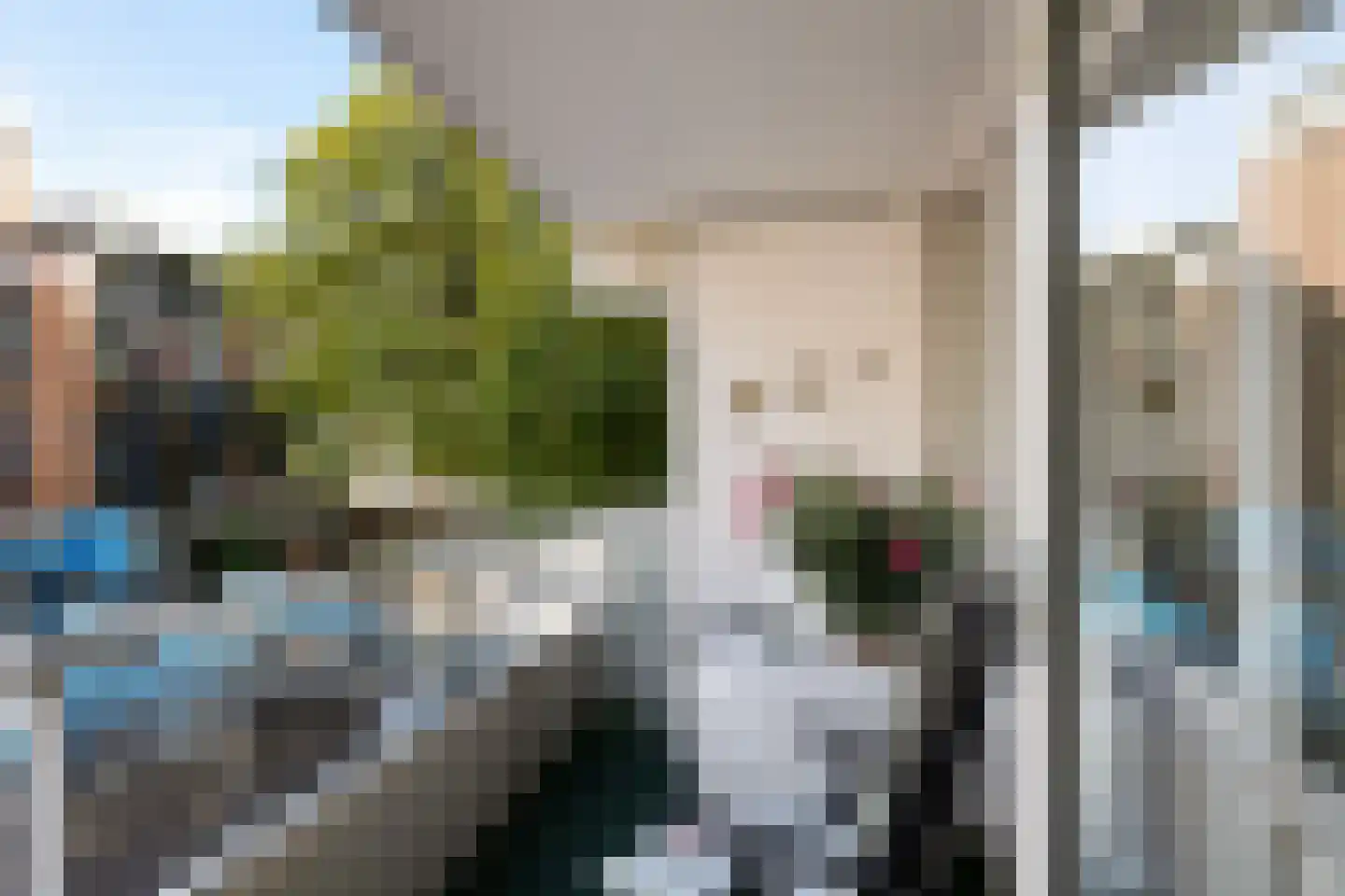 Noorderplein 11 Emmen thumbnail 38
