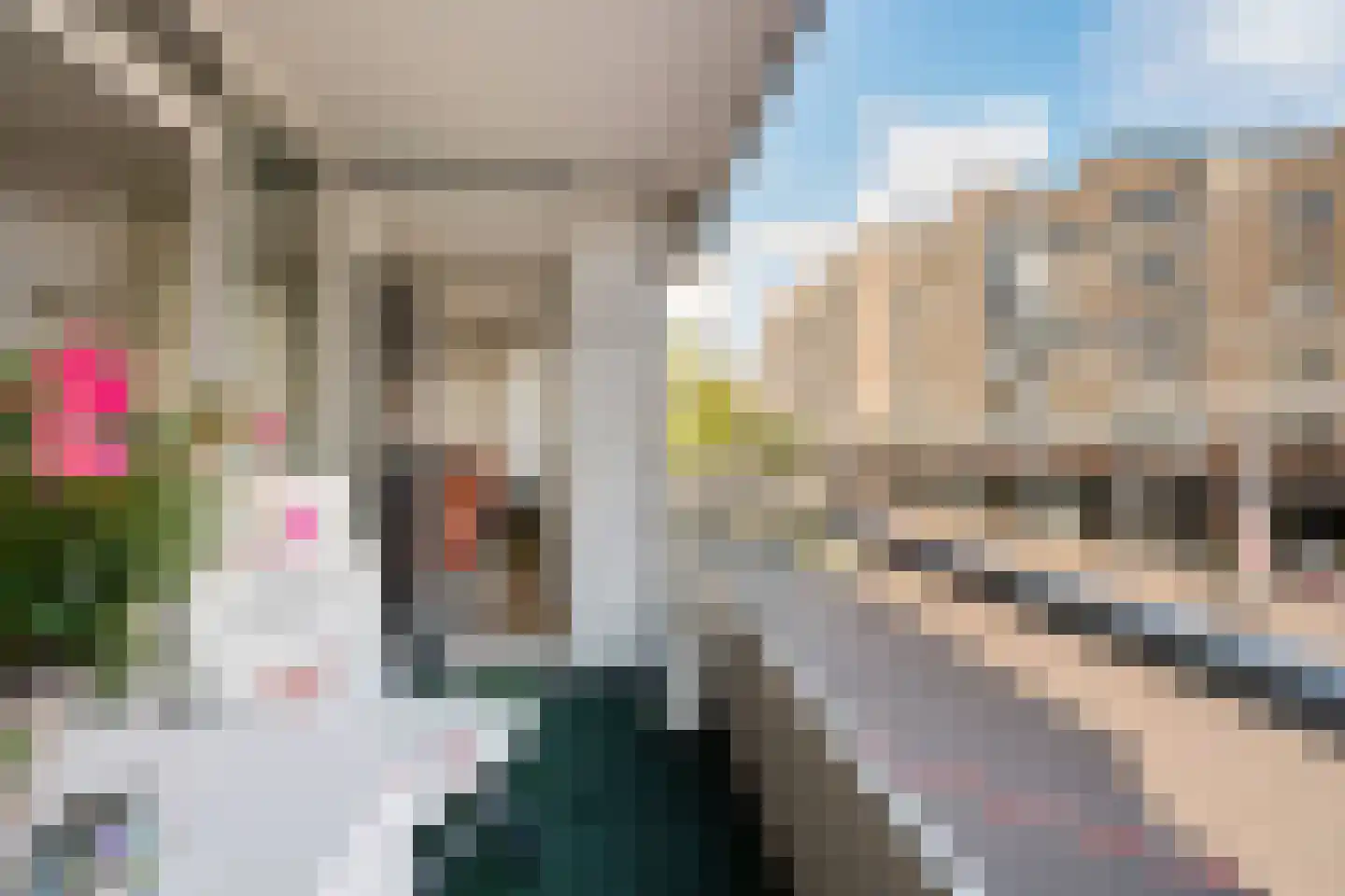 Noorderplein 11 Emmen thumbnail 39