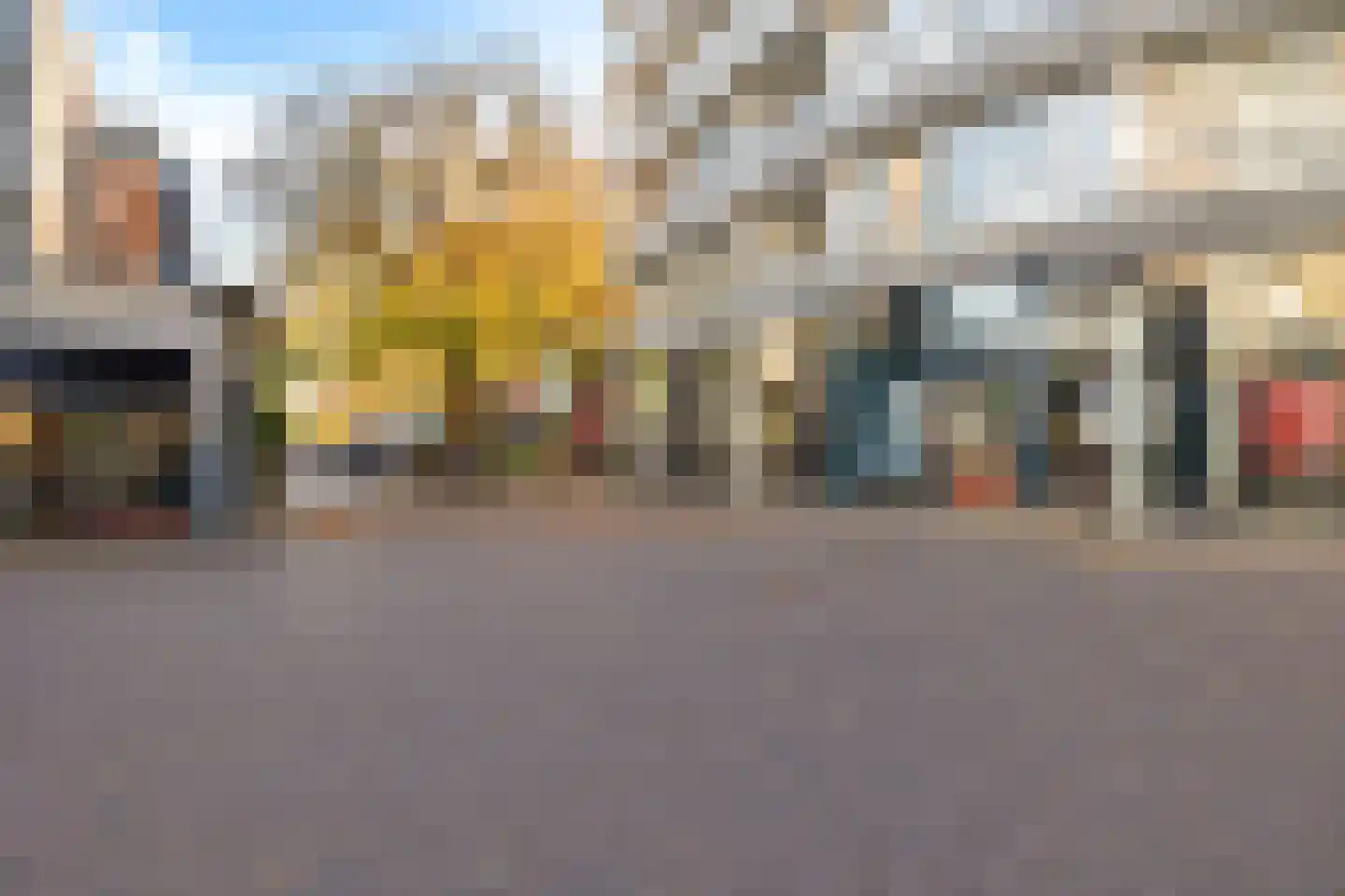 Noorderplein 11 Emmen thumbnail 4