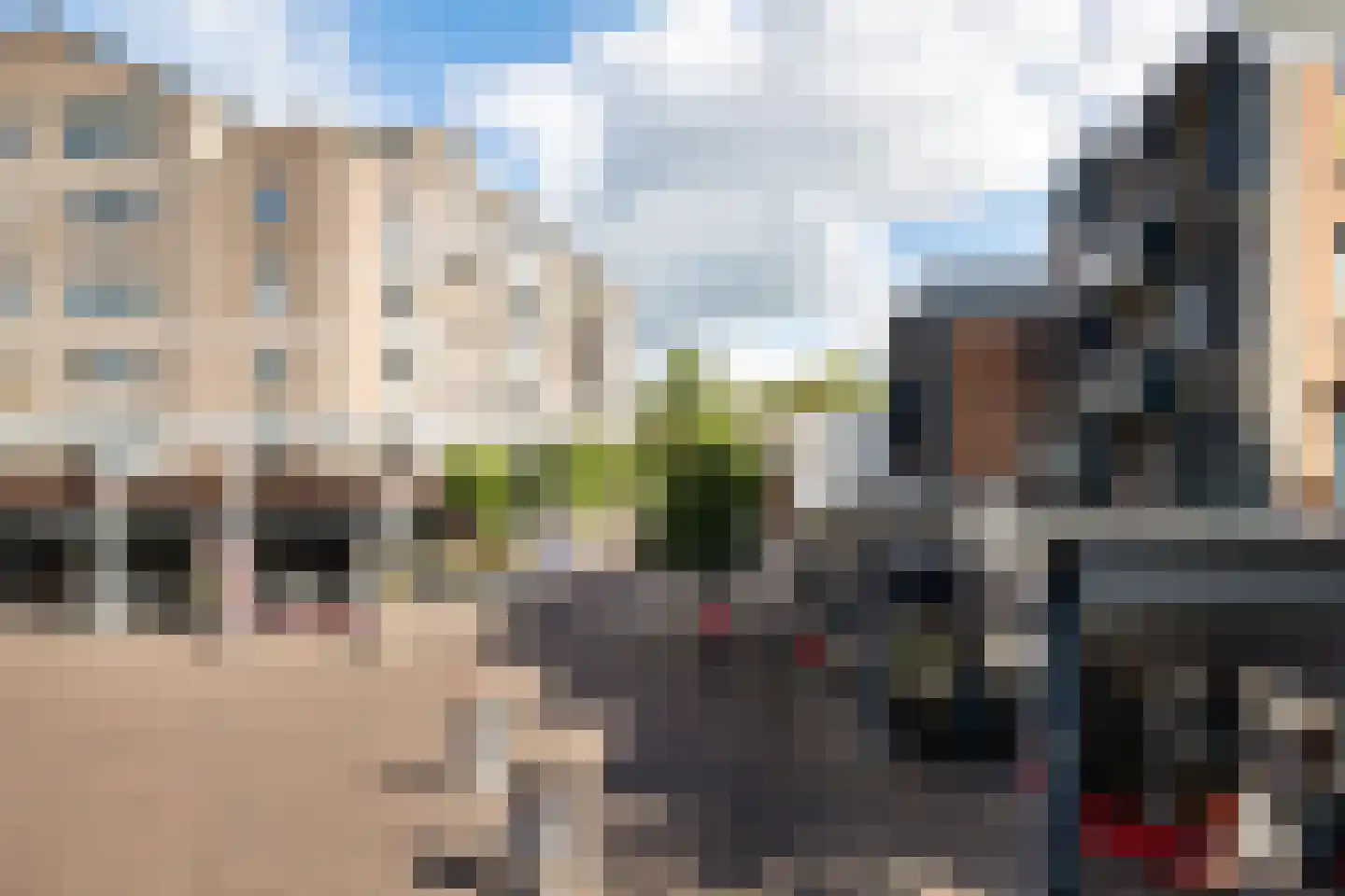 Noorderplein 11 Emmen thumbnail 40