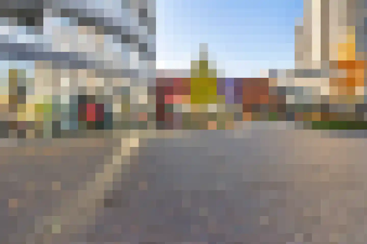 Noorderplein 11 Emmen thumbnail 7