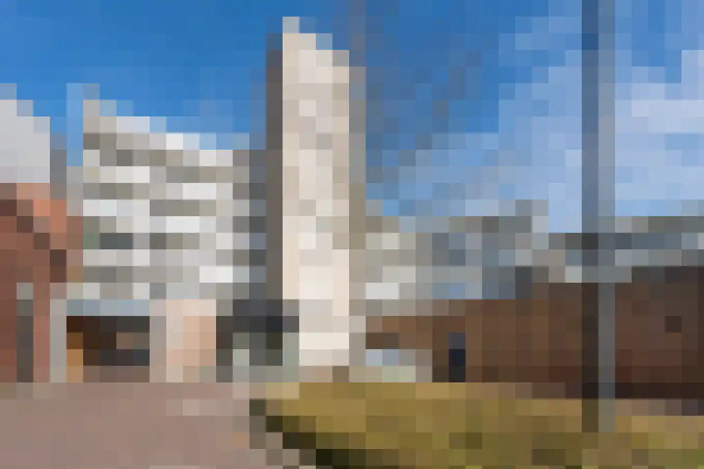 Noorderplein 16 Emmen thumbnail 24