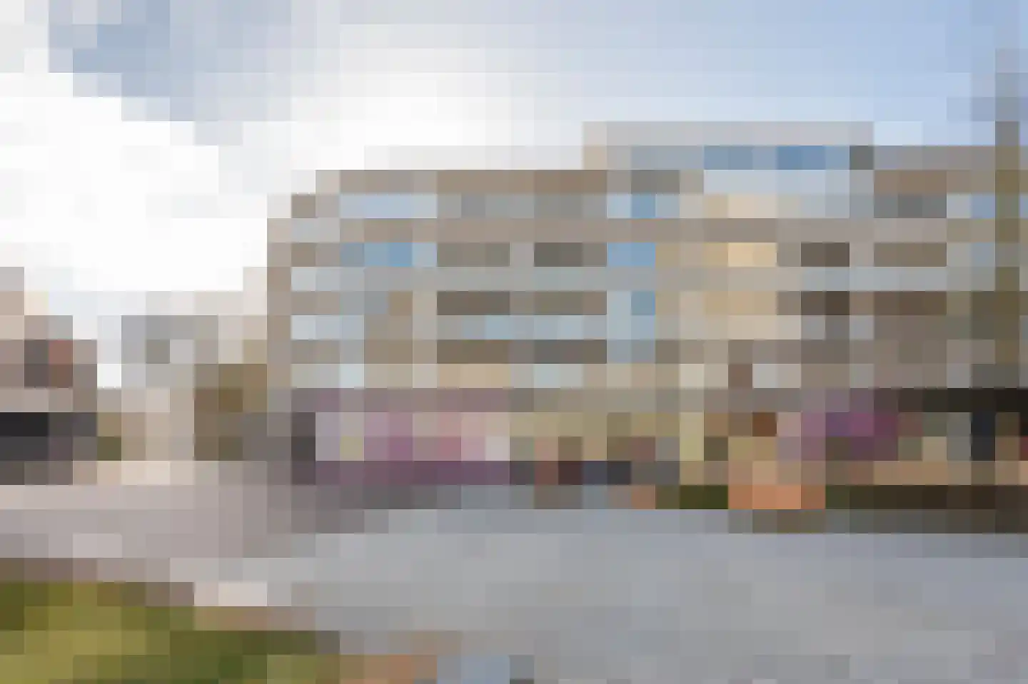 Noorderplein 16 Emmen thumbnail 26